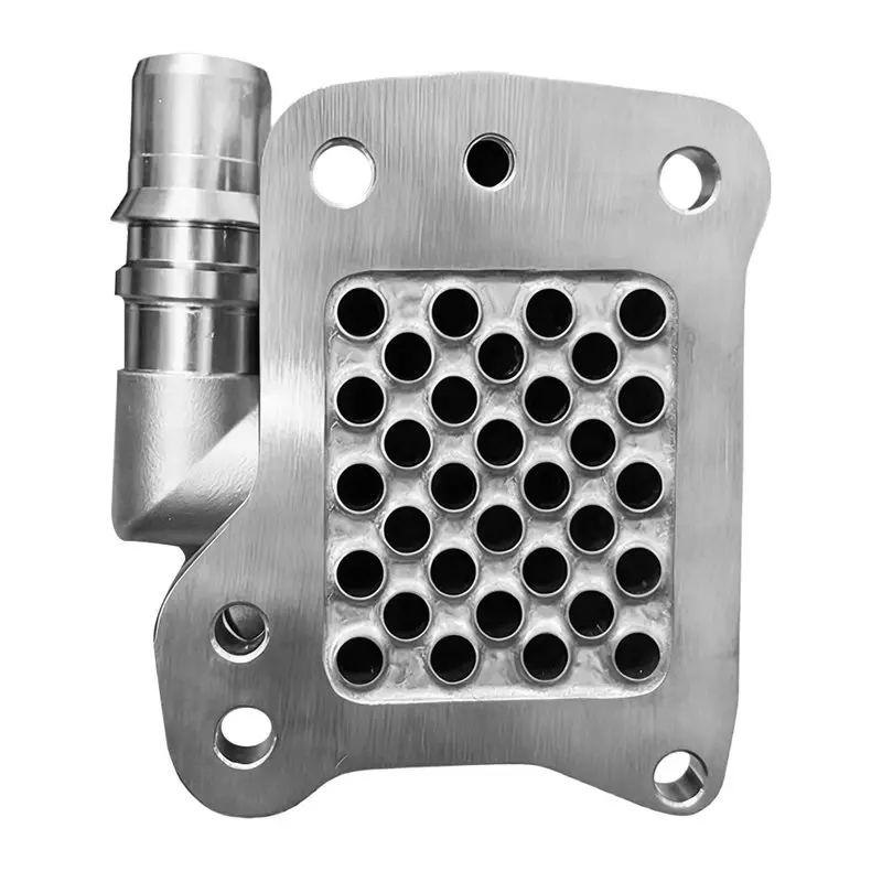 A02Q-EGR Exhaust Va…