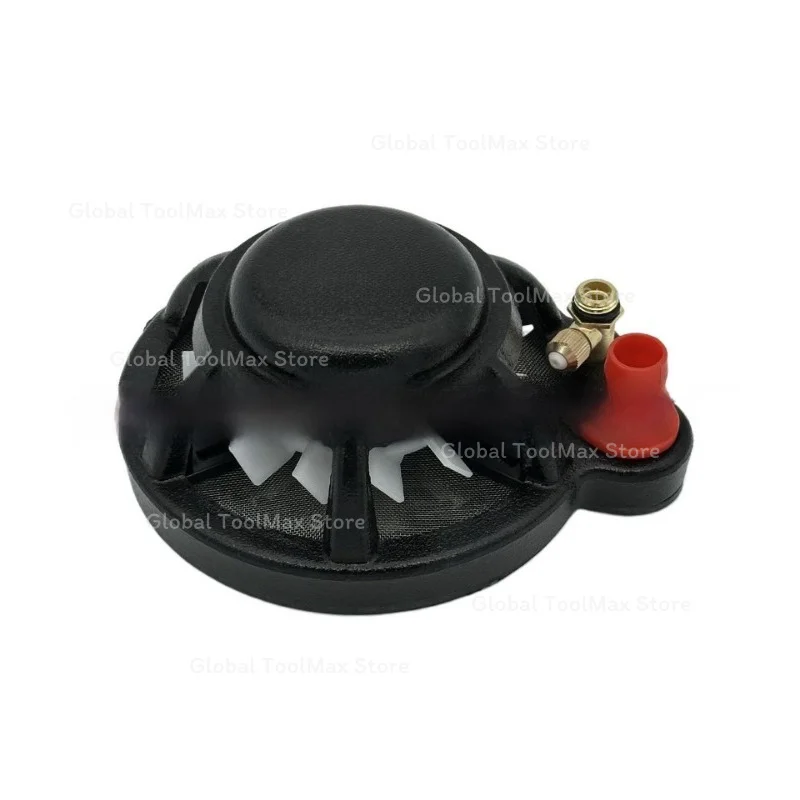 Ceramic Copper Mixer with Filter for Agricultural Sprayer, Agitation Mixer for Three Cylinder Pump, Farm Orchard Tool