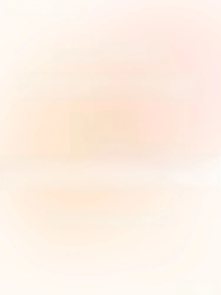 

Трехдюймовая куртка-топ Lotus Spring Summer, базовая рубашка, коллекция на выбор, художественный стиль, женская, из полиэстеровой смеси, с длинными рукавами
