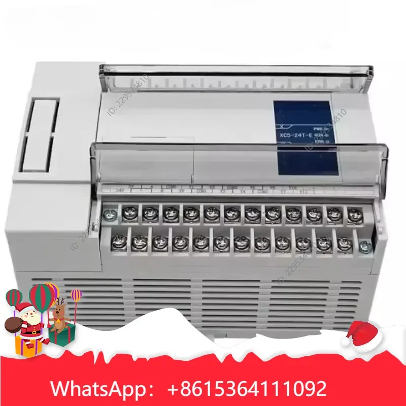 1pc XC3-14R-E for 14T 24R 24T 32R 32T 42R 48R 60R 60T RT 1 pcs Compatible For Model，practical use