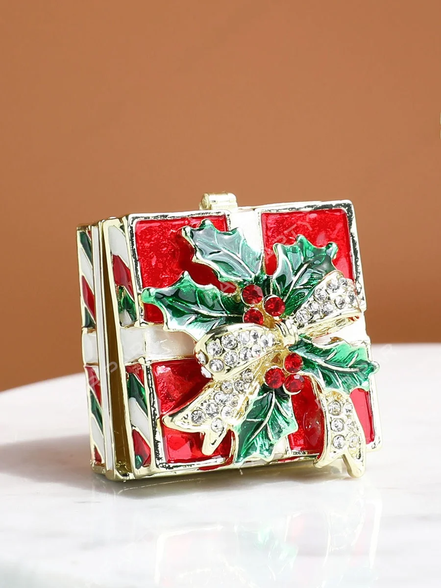 caixa-de-embalagem-para-presente-de-natal-caixa-de-joias-de-metal-com-decoracao-de-laco-de-borboleta-caixa-de-armazenamento