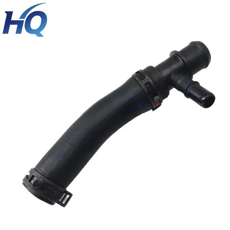 

JDE35613 LR057611 Premium Radiator Water Hose for Jaguar For Range Rover