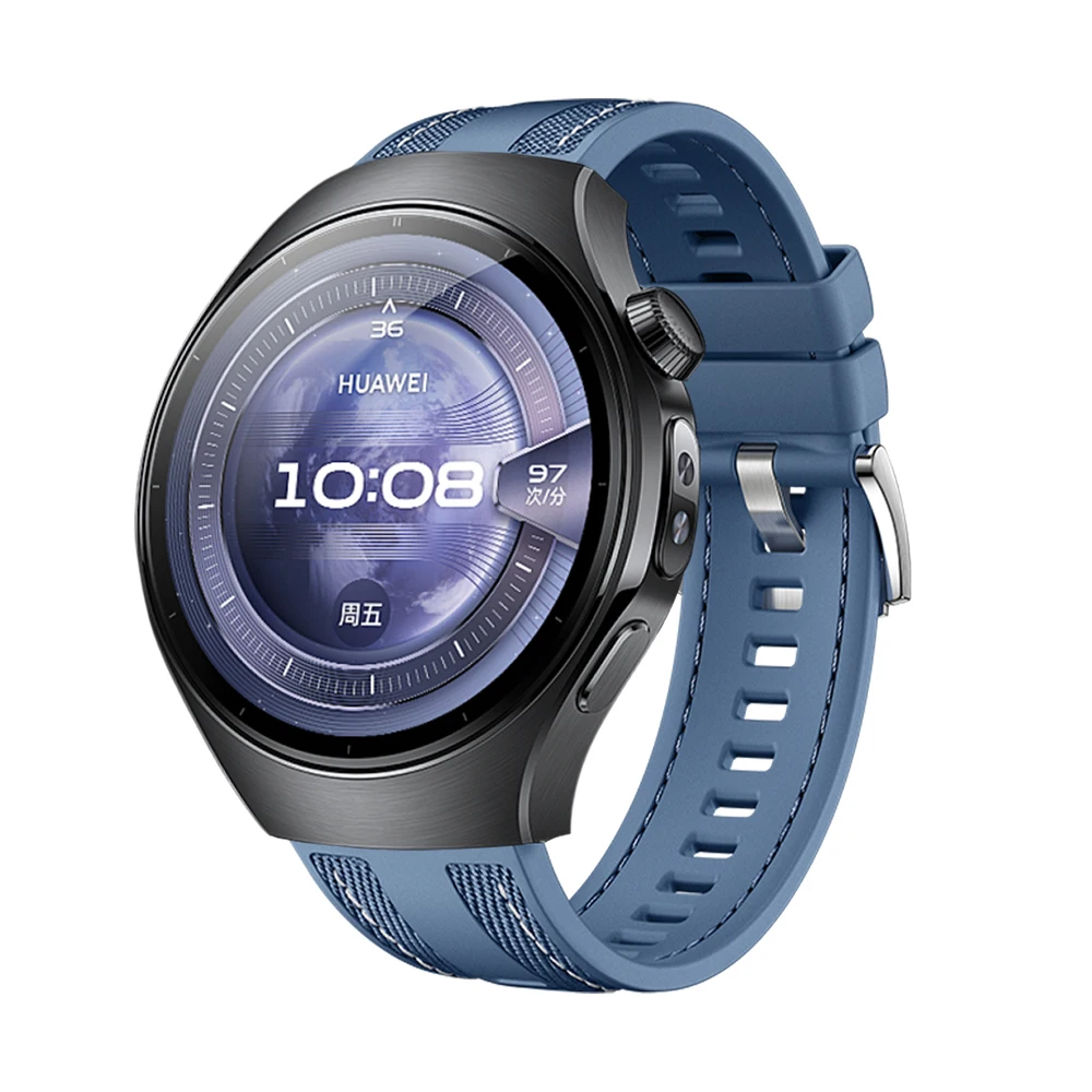 Strap For Huawei Gt…