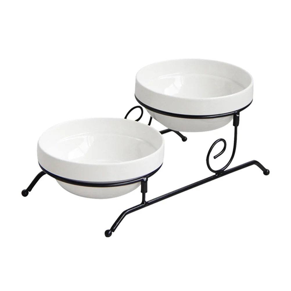 Рисунок 4 - двухслойная подставка для торта