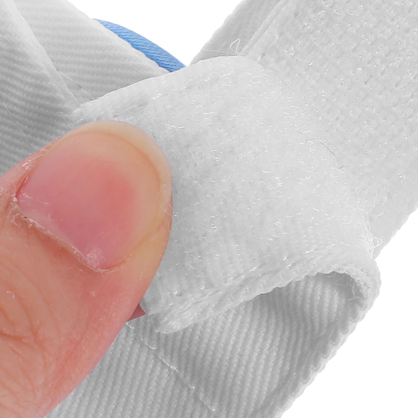 

Pet Collar Bowtie Dog with Cat Puppy Collars Four Seasons for Cotton Adjustable