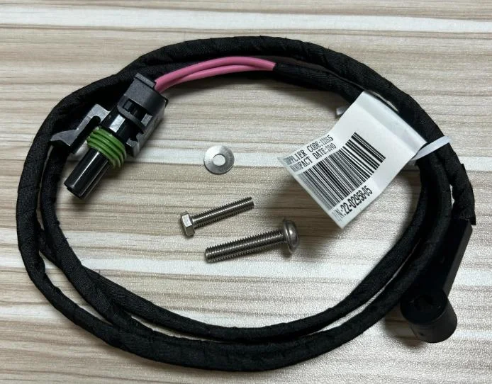 76-61456-00 12-00576-02 22-02958-05 Carrier Sensor Refrigeration Transportation Device Accessories Bus Air Condition Accessory
