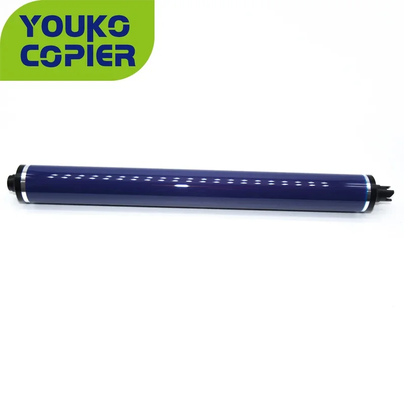 

3 шт. 700 барабан OPC для Xerox DocuColor 240 242 250 252 260 WorkCentre 7655 7665 7675 7755 7765 7775 7965 7975 Цвет 550 560 570