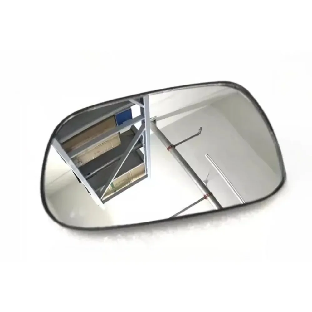 1pc Genuine China Reversing Lens Reflective Lens for Chery Cowin Cowin 2 2012