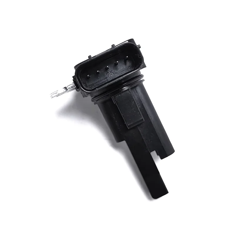 Blijvende Luchtmassameter MAF Sensor 37980-RLF-013 Luchtmassensor Luchtmassameter Luchtstroomsensor Voor Honda Accord Civic