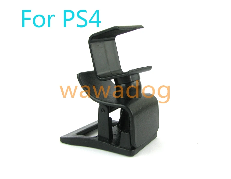1Pc For PS4 Profess…