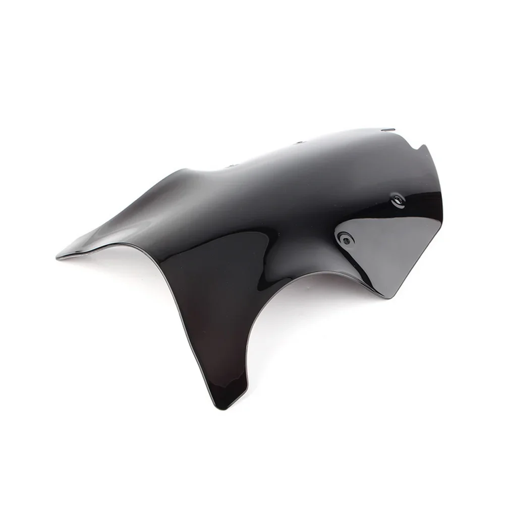 Motorcycle screen Windshield WindScreen Screen Deflector Protector For Kawasaki Ninja 1000SX Z1000SX Z 1000 SX 2017 -2019