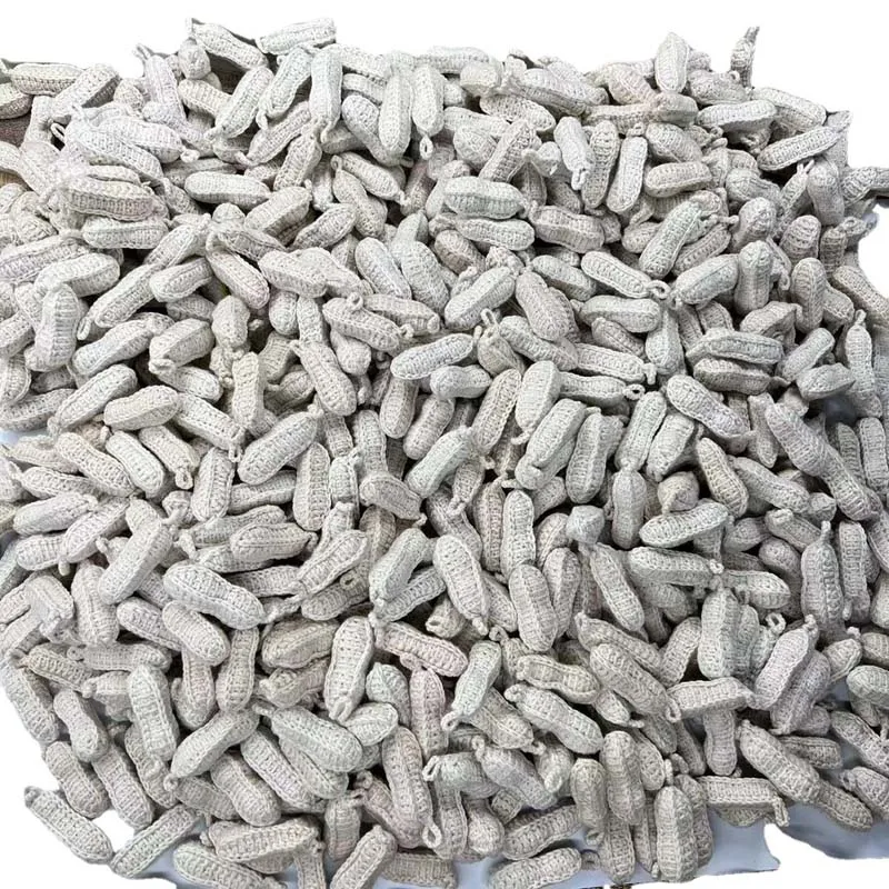 10PC wełniana symulacja dziewiarstwa Persimmon orzechowe jabłko pleciony truskawka pomarańczowy wisiorek klucz Cahin nieśmiertelne owoce Home Decor