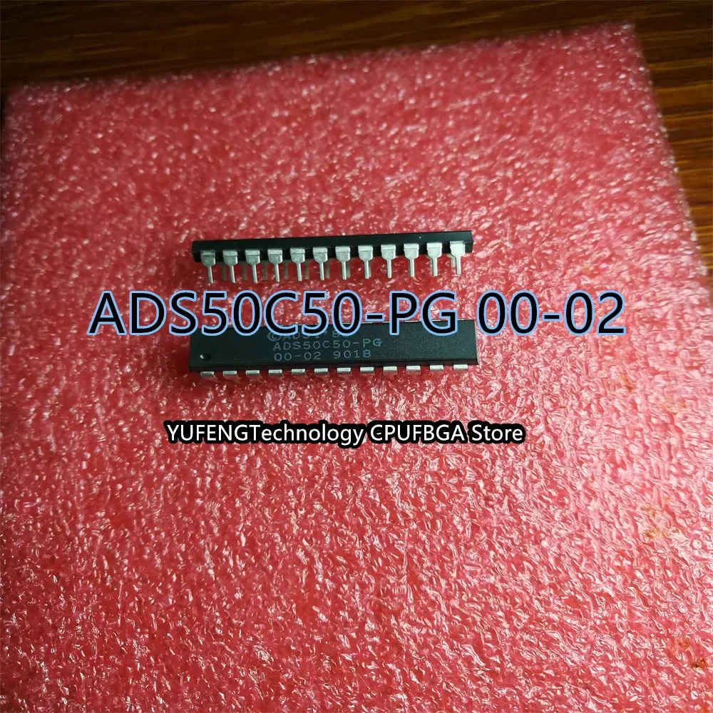 2SA699-P 6AM14 93T6B ADS50C50-PG 00-02 HD3-4702-9 MS6264A-35NC Chip IC