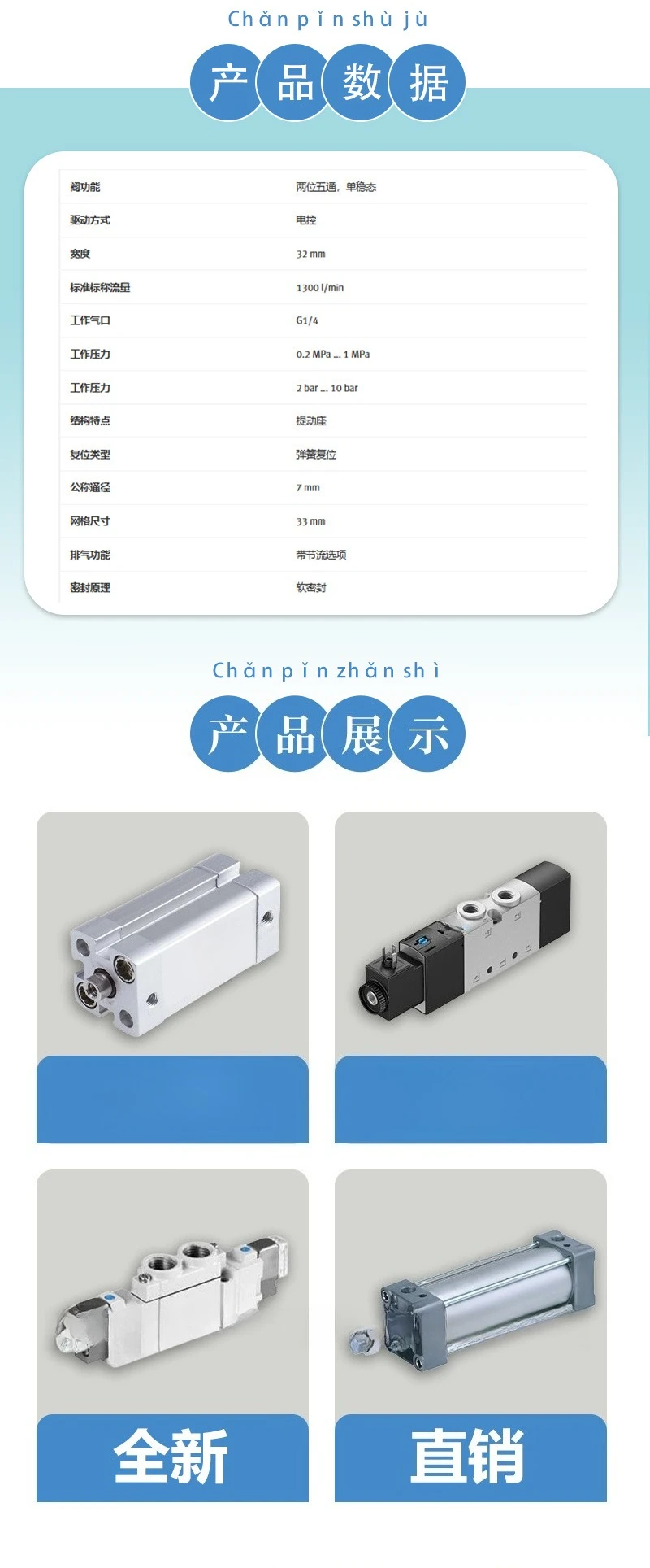يمكن استشارة الواجهة الكهربائية CPX-CP-4-FB بشكل خاص لسلسلة CPX