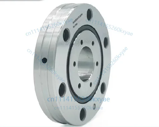 Cross roller bearing slewing bearing xru3515uucco/p5, xru5515uucco/p5, xru8022xuucco/p5 turntable