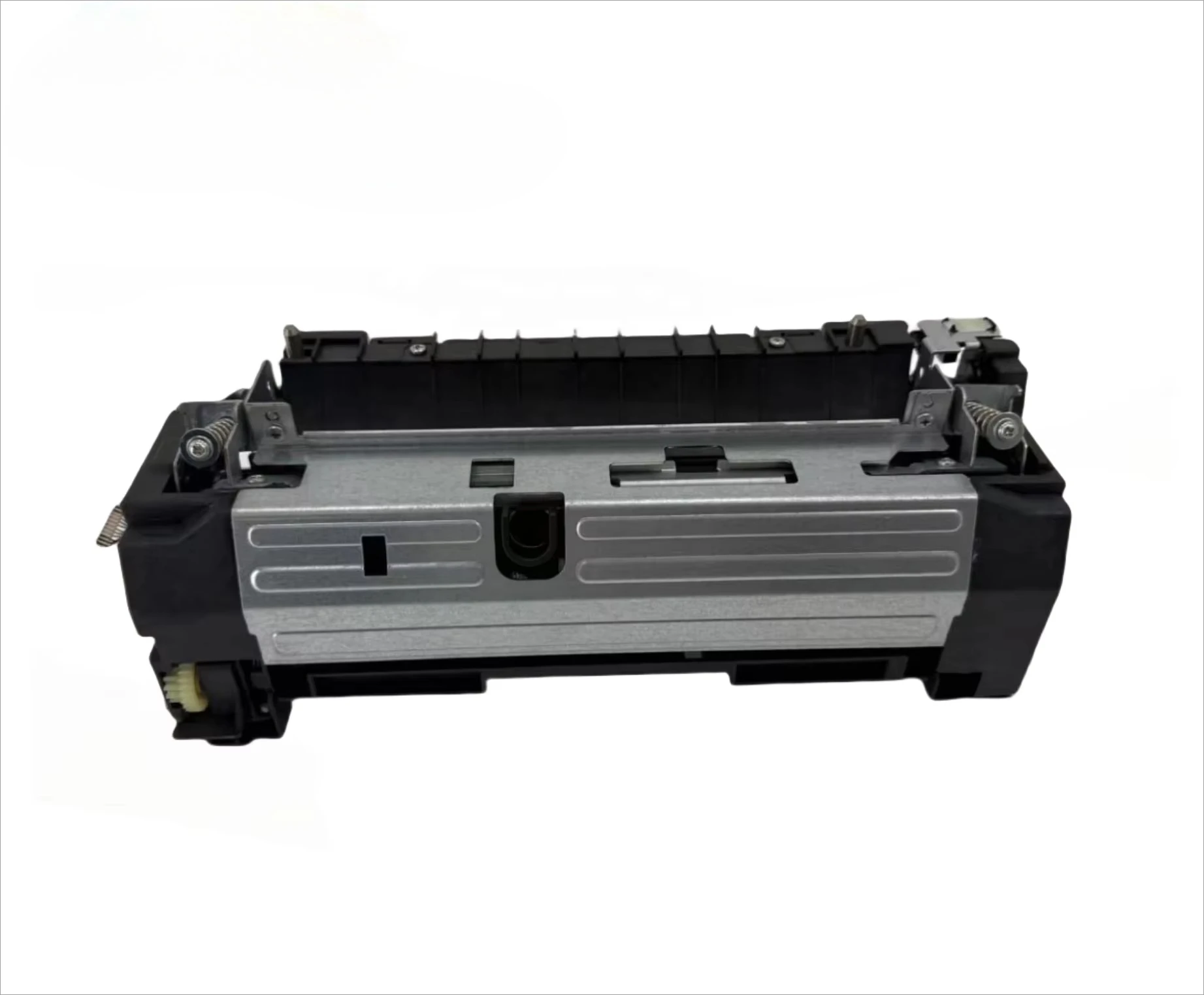 Unidad de fusión compatible FK-1150 para M2135dn, P2235dn, M2040dn, M2540, M2635 - Conjunto de fusión FK-1150