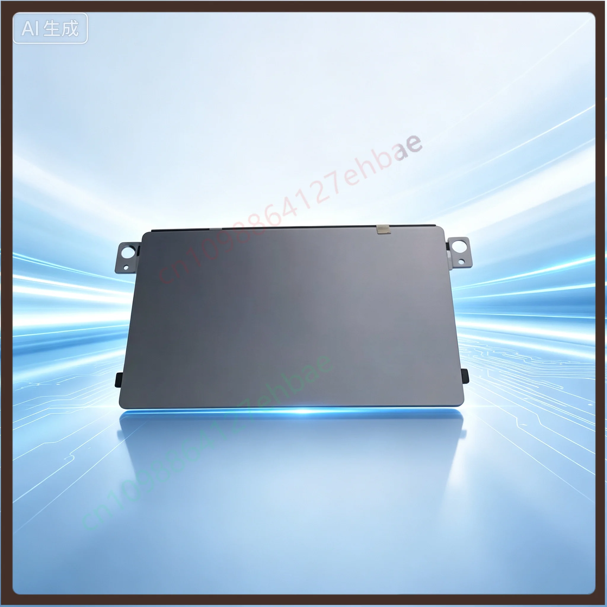 Replacement 0VG2C4 Touchpad Clickpad Trackpad for Dell Vostro 5410 V5415 14 5415 5410