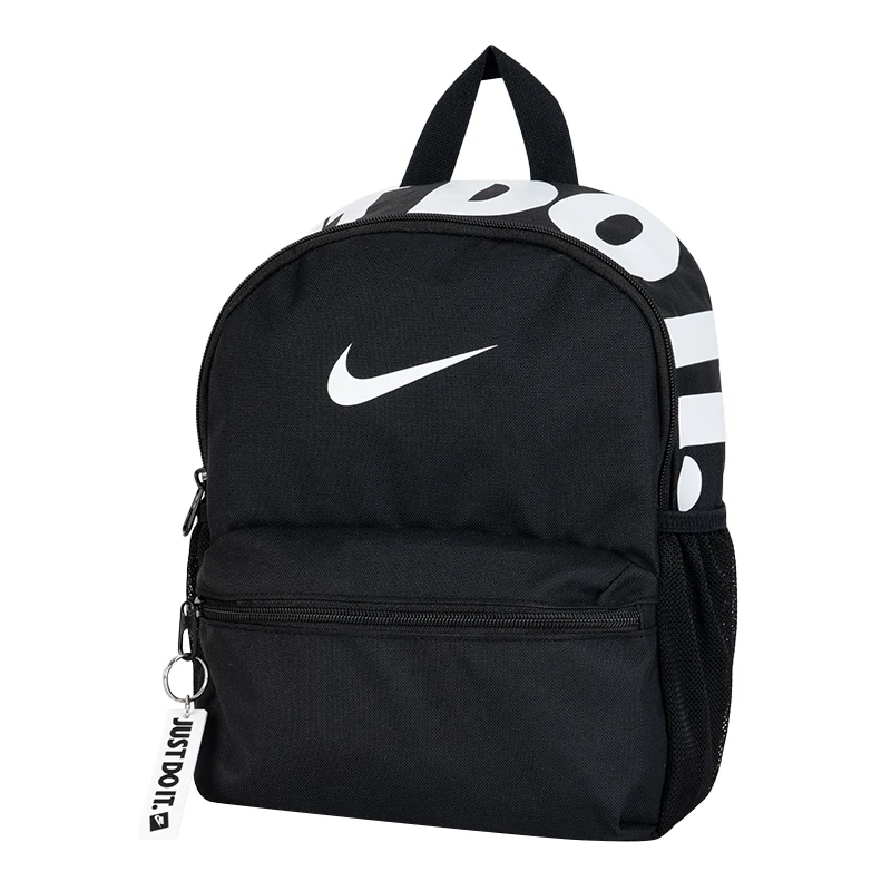 bolsos-nike-para-hombre-y-mujer-bolsos-deportivos-para-ninos-mochilas-escolares-para-estudiantes-bolsos-para-computadora-mochilas-casuales-mochila-iv4315-010
