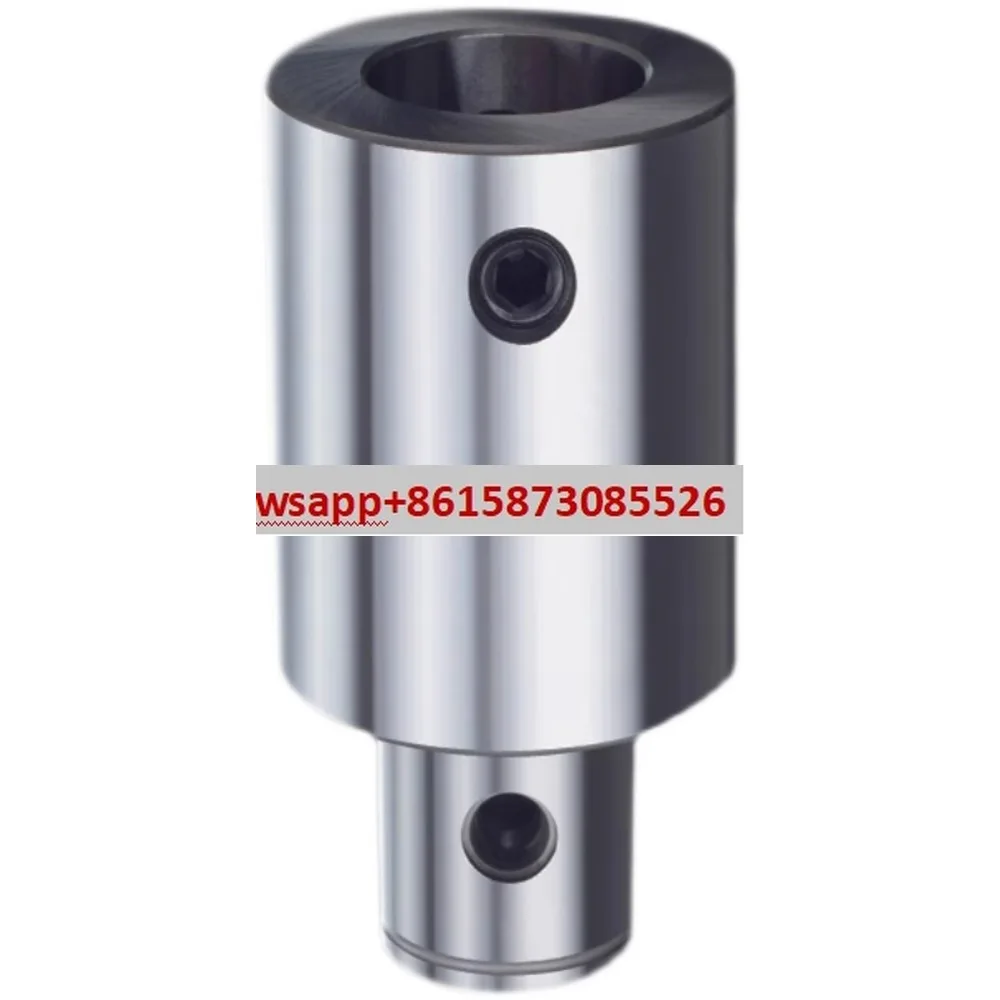 

LBK boring extension rod, shank connecting rod fine-tuning fine and rough boring tool
