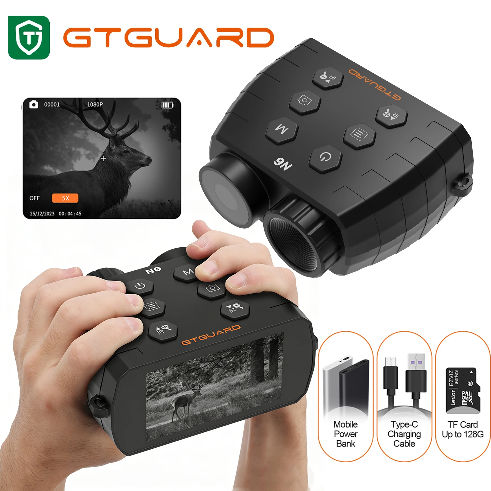 Freesat V8 Ultra Sa…