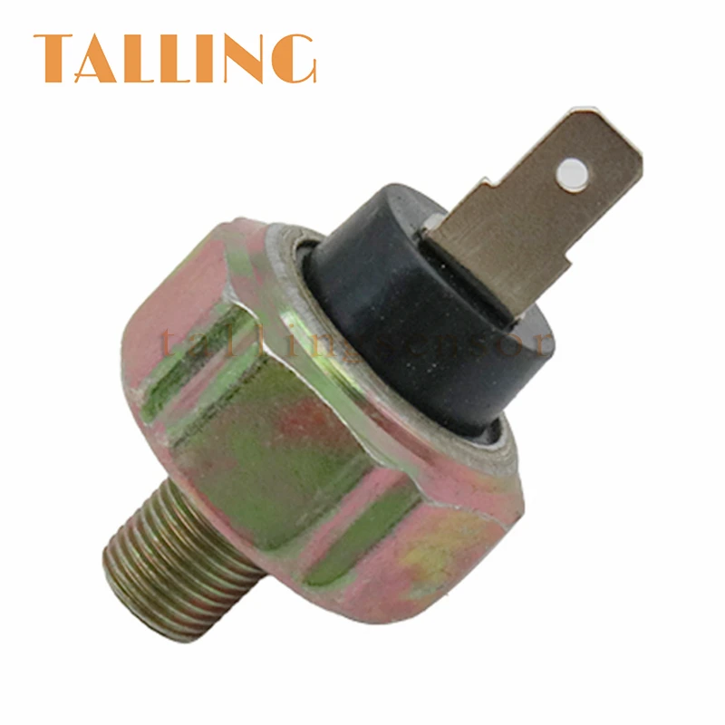 B367-18-501 Oil Pressure Sensor Switch For Mazda 626 Suzuki SX4 Swift Chevrolet Dodge Hyundai Subaru Mitsubishi New B36718501