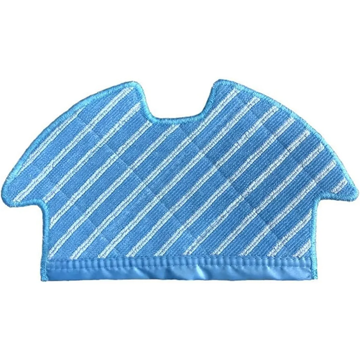 لمرشحات Ecovacs Deebot Ozmo 900 DN5G، فرش جانبية، فرشاة دوارة، ملحقات المكنسة الكهربائية