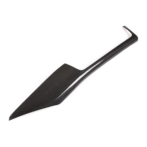 10 best sales bmw f30 interior trim - №10