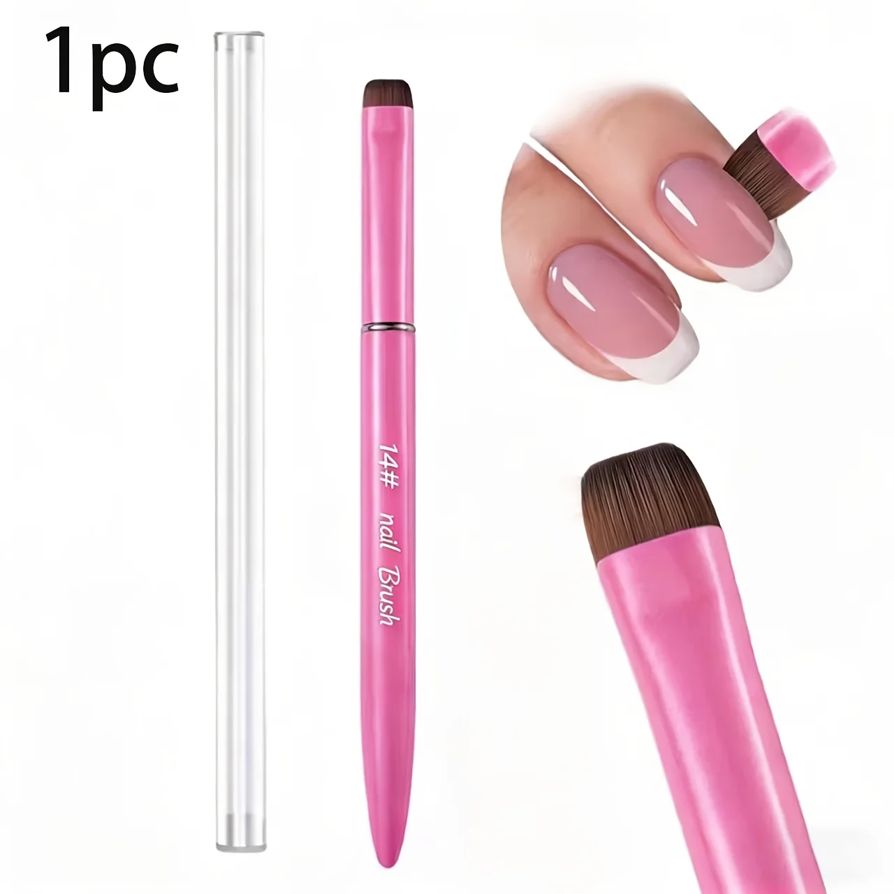 1PC Multi-Functiona…