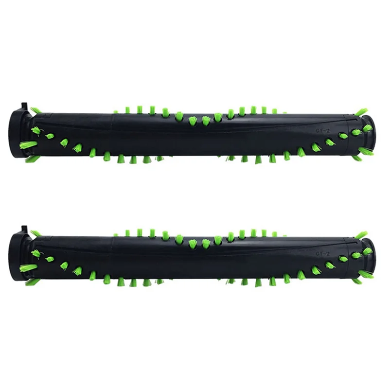 ABUD-2X للمكنسة الكهربائية اللاسلكية GTECH Airram MK2