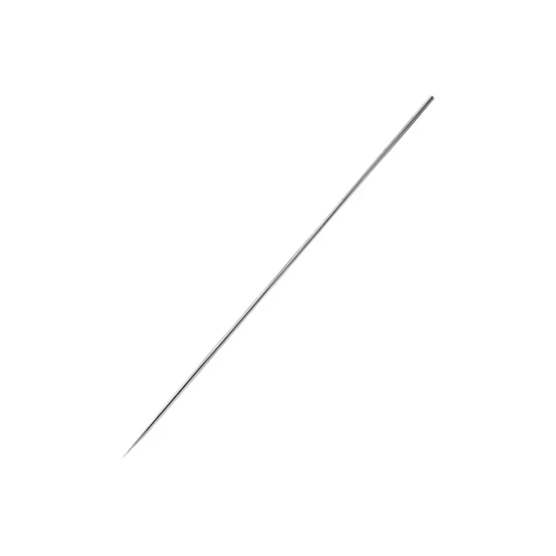 

A58Z 2X Аэрограф Игла 0,3 мм, насадка, комплект колпачков G22, G23, G24, G25, G26, G34, G39