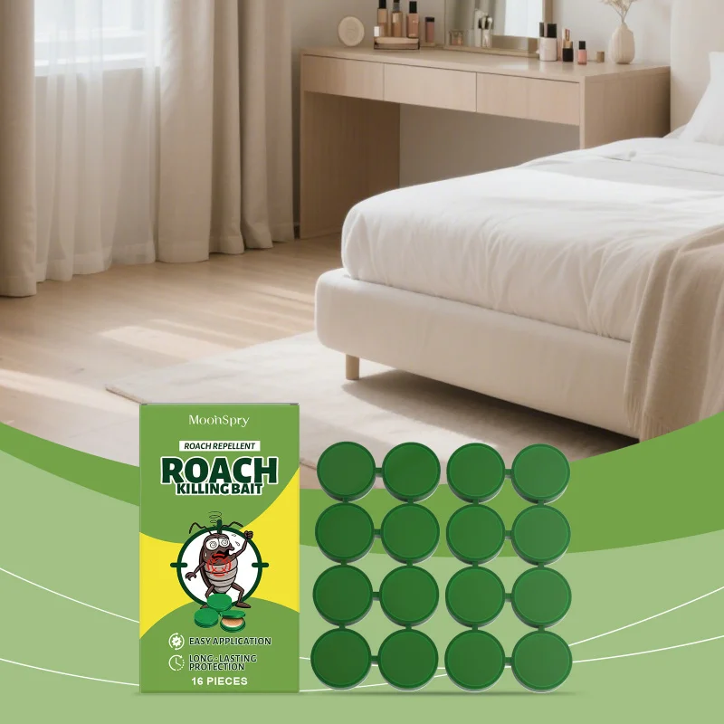 

Exfoliating Serum with Hydrating Care Properties Exfoliates Gently, Hydrates and Repairs Winter Dry Skin