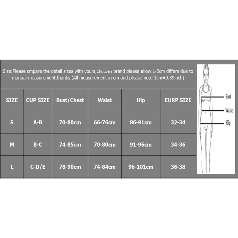 2025 جديد ليوبارد ملابس السباحة عالية الخصر بيكيني النساء ملابس السباحة قطعتين مجموعة البكيني الاستحمام الأفعى المطبوعة ثوب السباحة ملابس سباحة حريمي