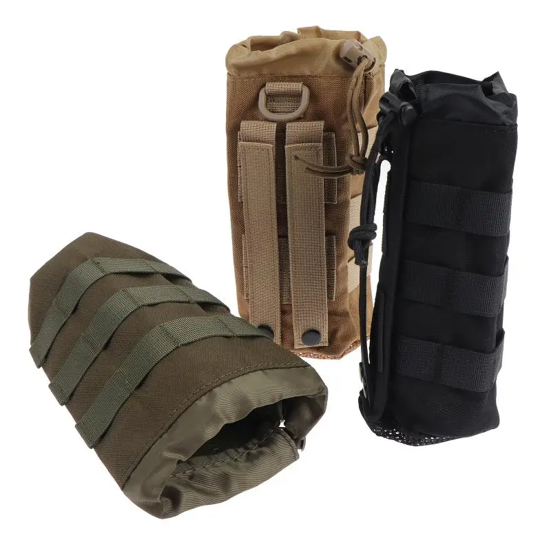 1-peca-bolsa-de-transporte-molle-para-garrafa-de-Agua-para-uso-externo-viagem-acampamento-caminhada-ciclismo-pesca-caca
