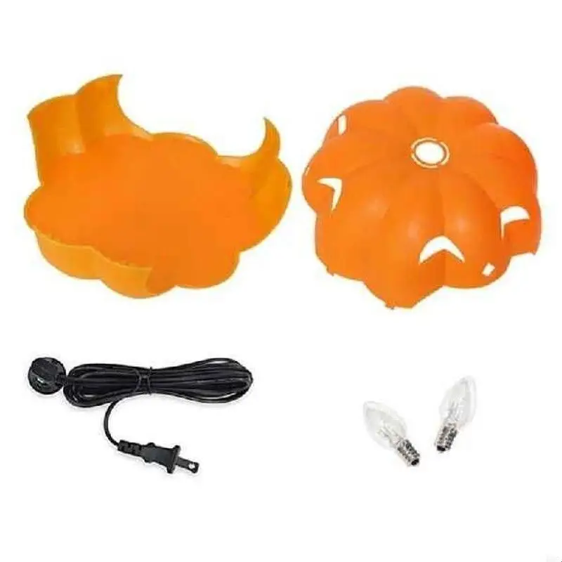 piege-a-puces-et-mites-en-forme-de-citrouille-avec-lumiere-led-83xc-sans-danger-pour-les-animaux-domestiques-non-toxique-ecologique-pour-jardin-cour-et-exterieur