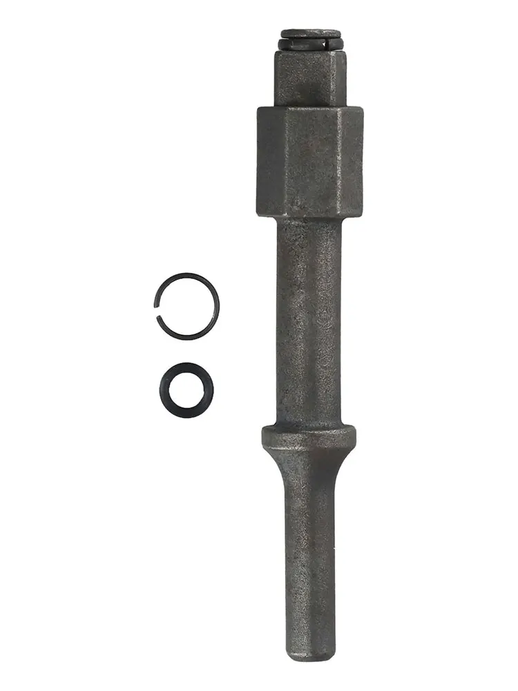 

Removing Stubborn Bolts Shake'n Break Socket For Home Mechanics 1 2 Inch Size Stubborn Fasteners Removal Metal Material