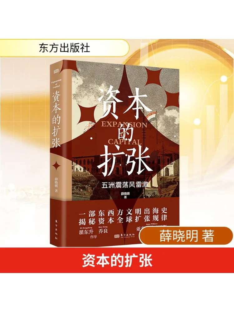 

Книга-Winshare Расширение капитала