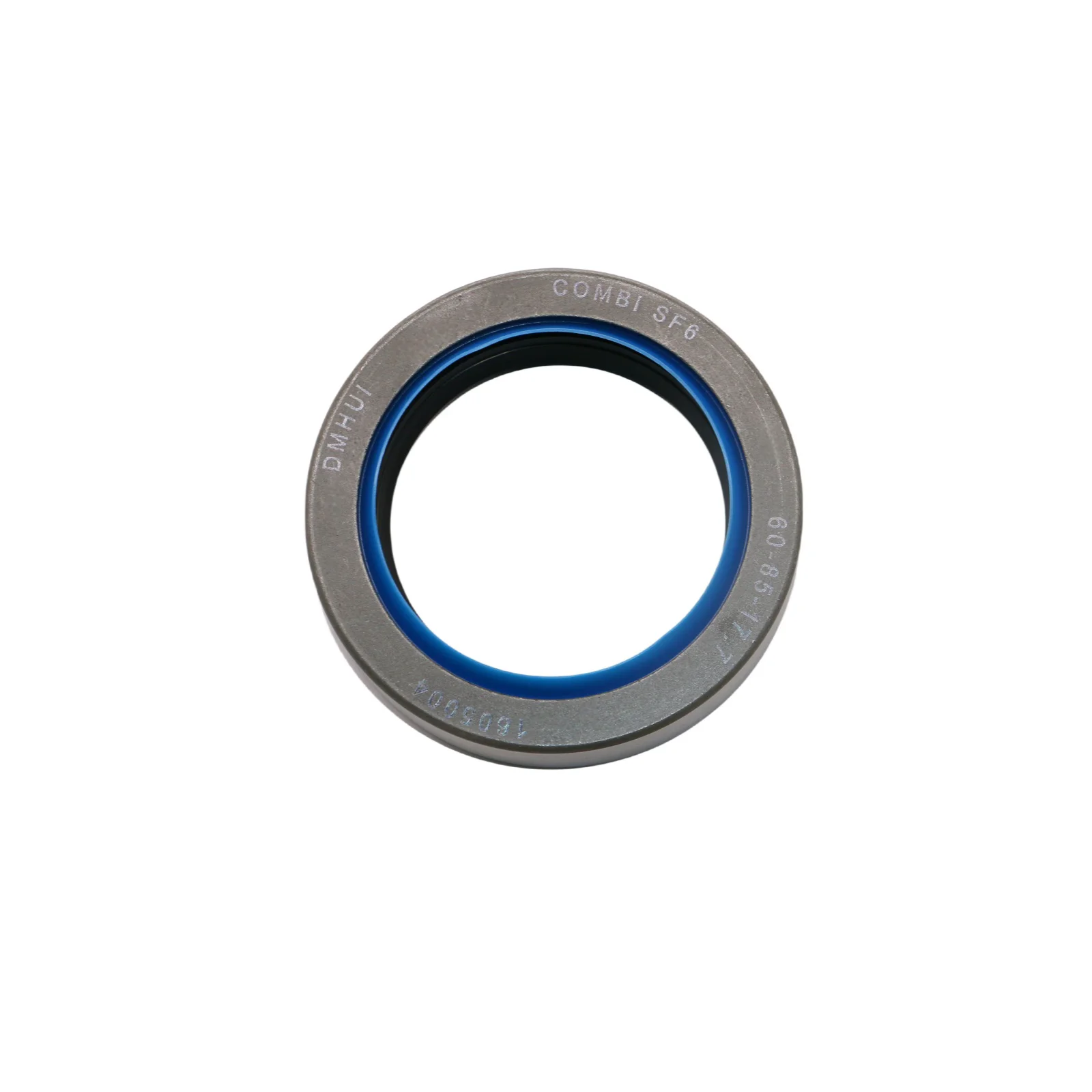 

60*85*17.7 Shaft oil seal Fit for 60×85×17.7 COMBI SF6