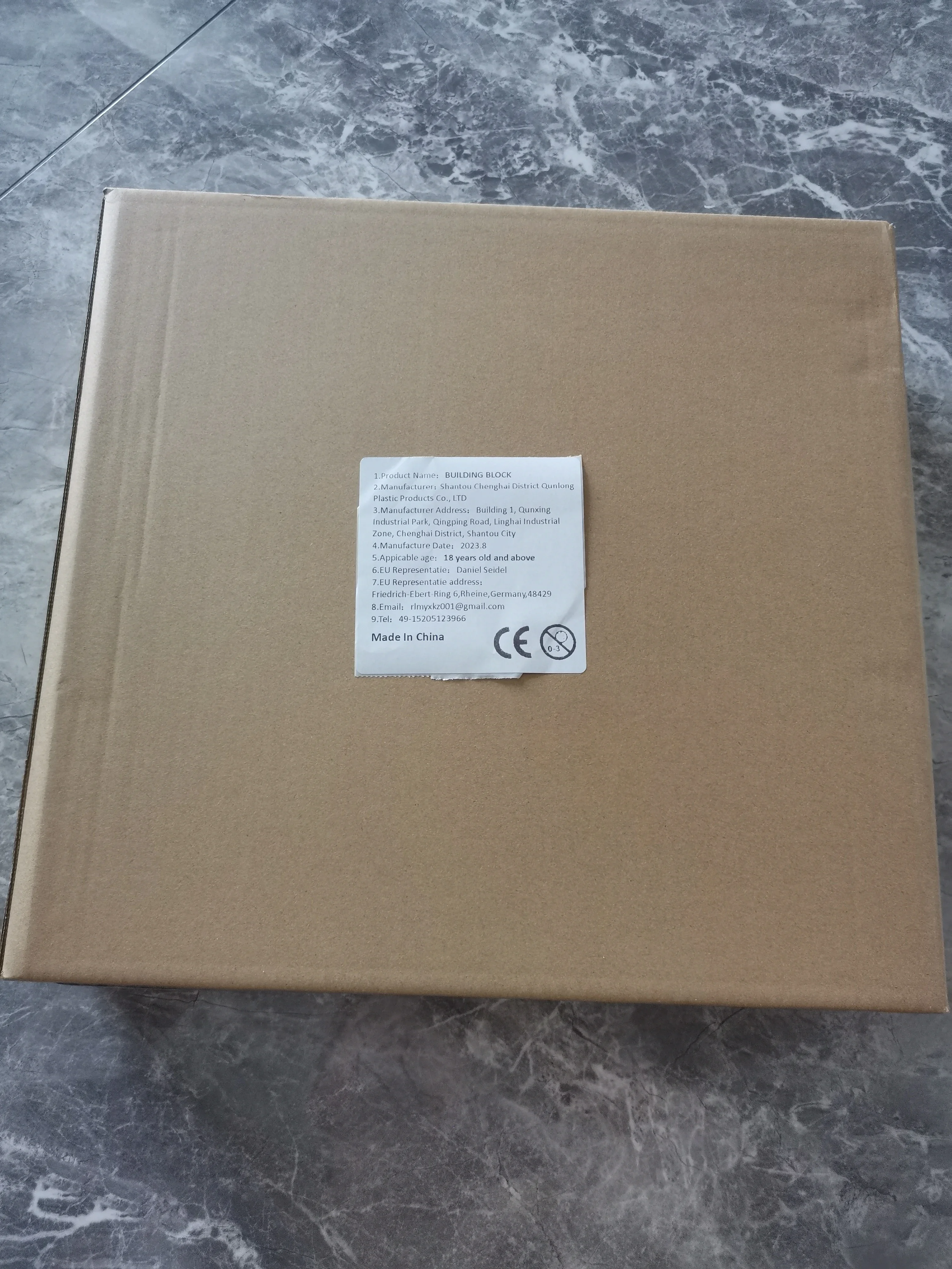 핫 세일 4126PCS 플랫폼 데스 스타 그레이트 얼티밋 빌딩 블록 브릭 모델 75159 호환 생일 장난감 선물 05063