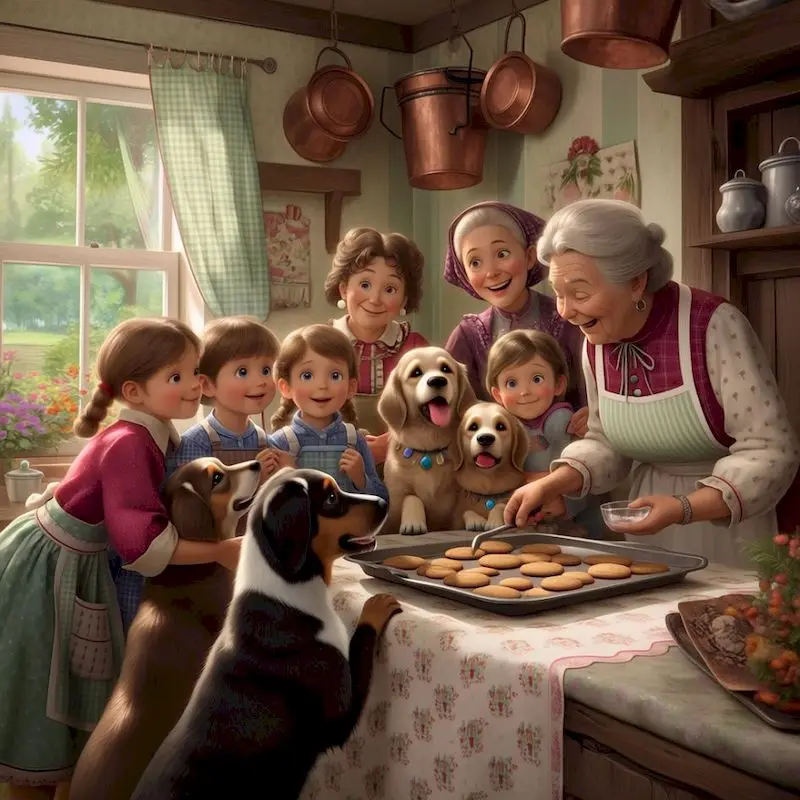 

SDOYUNO Diamond Embroidery Animal Cat Full Round Drill Mosaic Flower Art Pictures Of Rhinestones Complete Kit Decorative Paintin