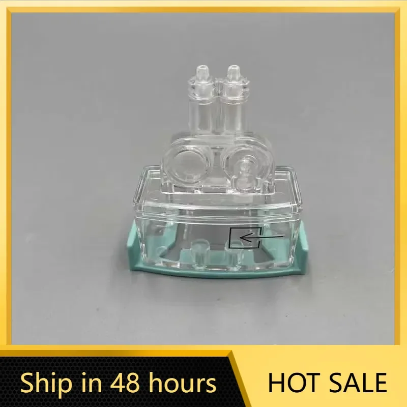For PHI/ LIPS Compatible Water Cup Tank Water Collector M1657B Water-trap 1PCS