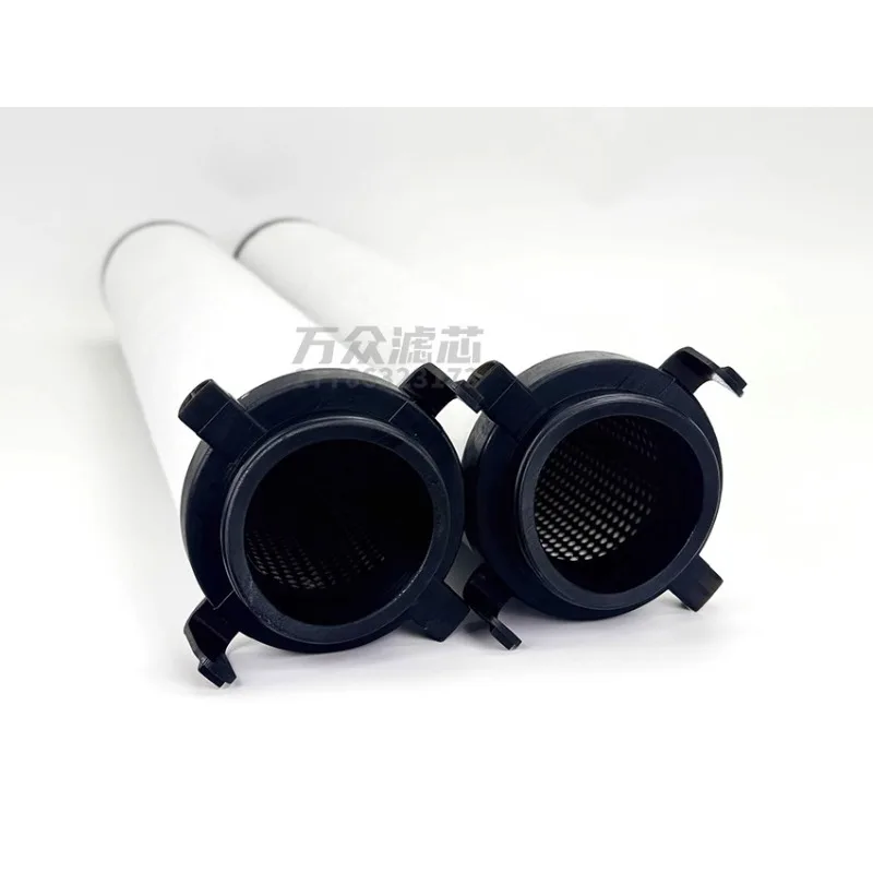 -HC-1805-X dryer compressed air pipeline precision filter element