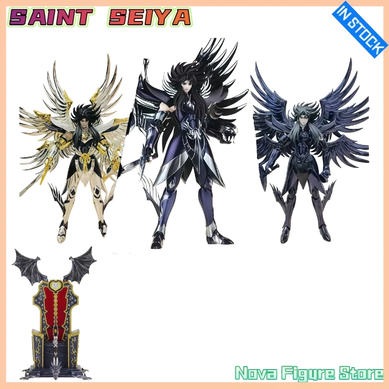 en-stock-saint-seiya-mst-myth-cloth-exm-hades-dieu-du-sous-monde-couleur-standard-15eme-anniversaire-version-revisee-figurine-d'action