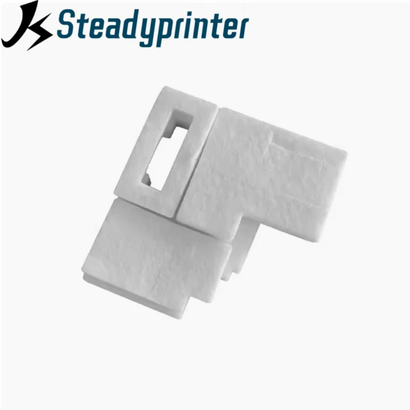 MC-G04 Waste Ink Pad Sponge for CANON G1230 G1330 G1430 G1530 G1730 G1737 G2270 G2470 G2570 G2730 G2770 G3270 G3470 G3471