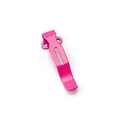 1pc Pink