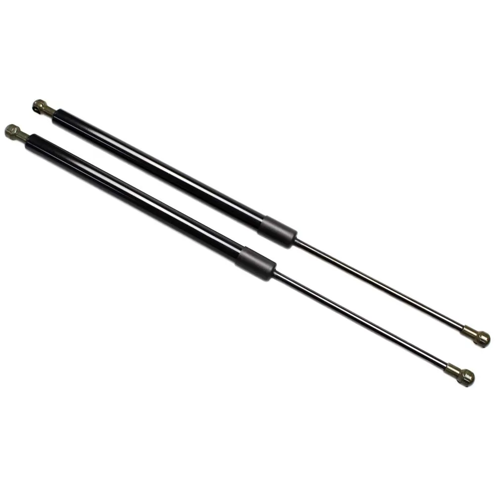 

Tailgate Lift Supports for Toyota Blade E150 hatchback 2006-2012 Trunk Boot Gas Struts Springs Dampers