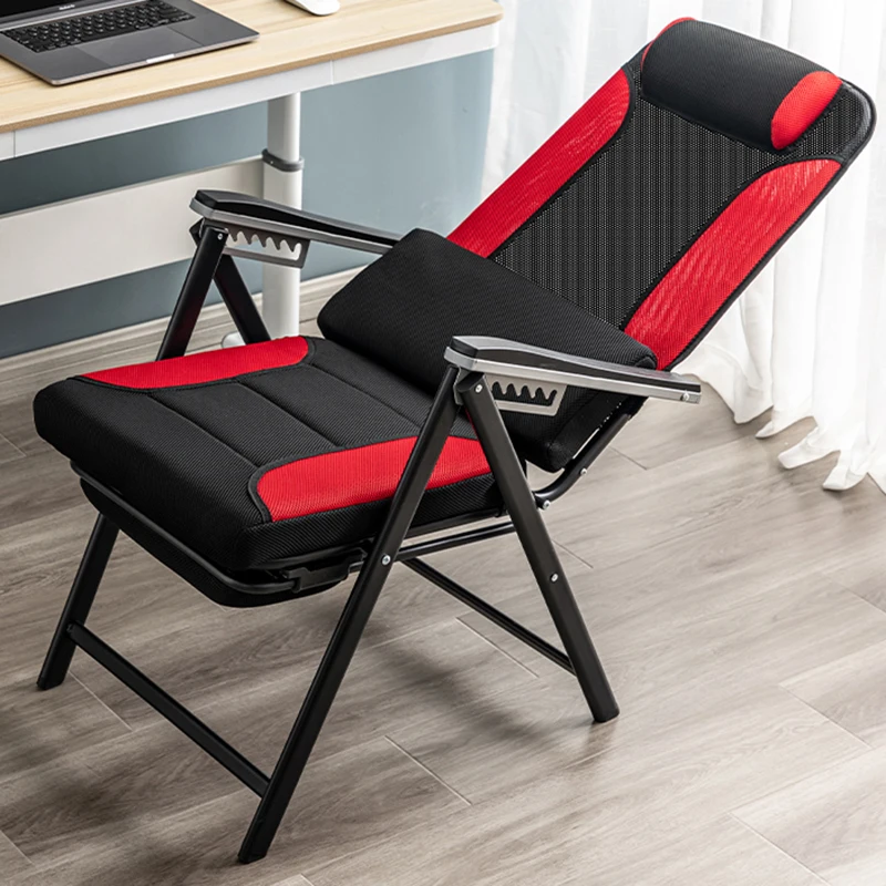 

Salon Office Chair Playseat Makeup Executive Comfortable Pedicure Bar Designer Vanity Chair Bedroom Mobilya Theater Furniture