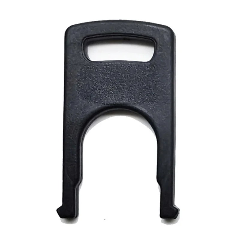 Запчасти для пылесоса Karcher PS20 PS30 TLA4, аксессуары, зажим для щетки для чистки, аксессуары для стопорного кольца