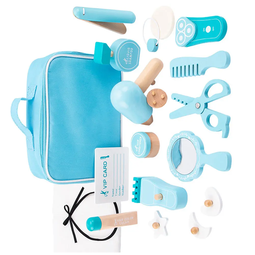 1-ensemble-de-jeu-de-salon-de-coiffure-en-bois-pour-enfants-kit-de-jeu-d'imitation-de-coiffeur-pour-tout-petits-coordination-œil-main-jeu-de-role-creatif-cadeau