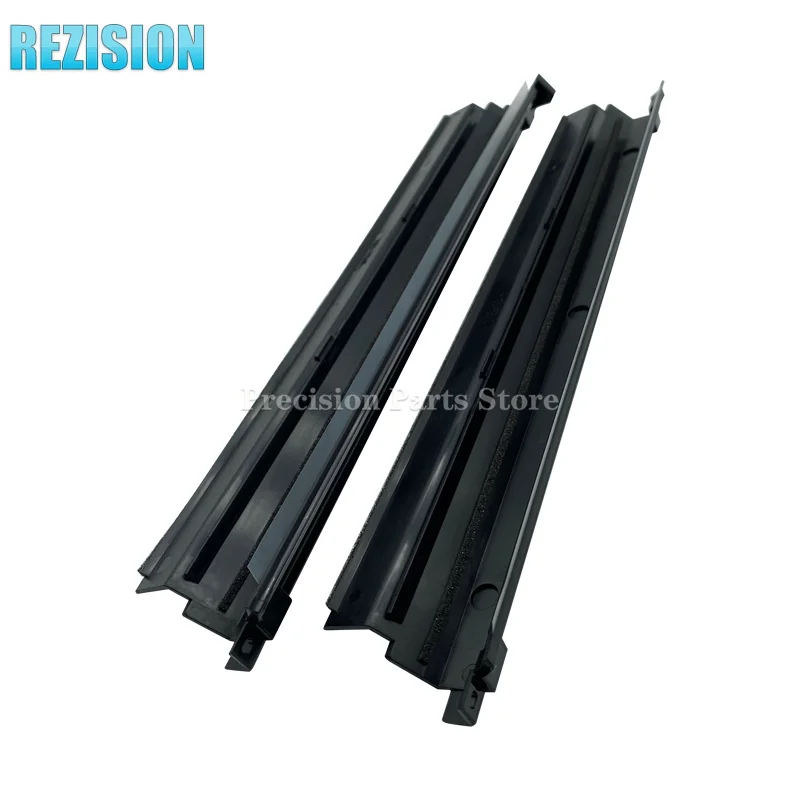 2PCS Original Developer Unit Cover Seal For Xerox DCC7600 6500 5500 7780 550 560 700  J75 5065 6550 240 250 242 252 Copier Parts