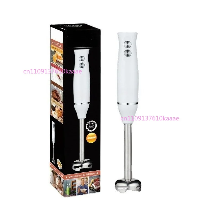 

Многофункциональный бытовой электрический кухонный комбайн: миксер, измельчитель для детского питания